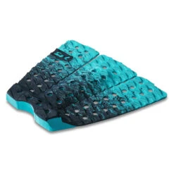 DAKINE LAUNCH SURF TRACTION PAD (10003455)
