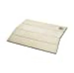 OCTOPUS FRONT DECK CORDUROY TRACTION(SW) -Surf Corner Store 31G k1btTSL. SL75 55320.1679681234