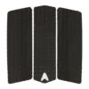 ASTRODECK CHRISTIAN FLETCHER FRONT FOOT TRACTION (408-GBLK)