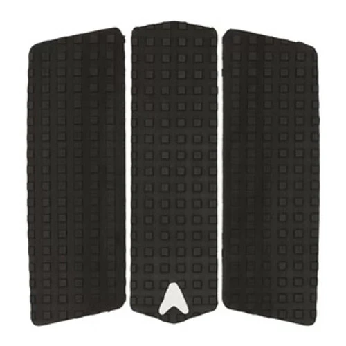 ASTRODECK CHRISTIAN FLETCHER FRONT FOOT TRACTION (408-GBLK) 3 ASTRODECK CHRISTIAN FLETCHER FRONT FOOT TRACTION (408-GBLK)