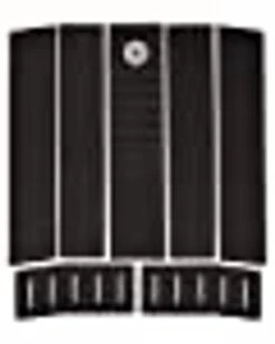 OCTOPUS CHIPPA WILSON FRONT DECK 7-PIECE HYBRID GRIP (SW) -Surf Corner Store 41RGAR1nZDL. SL75 92676.1679680633