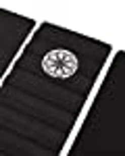 OCTOPUS CHIPPA WILSON FRONT DECK 7-PIECE HYBRID GRIP (SW) -Surf Corner Store 41uNBWZYAIL. SL75 92858.1679680634