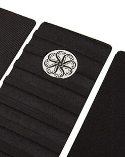 OCTOPUS CHIPPA WILSON FRONT DECK 7-PIECE HYBRID GRIP (SW) -Surf Corner Store 41uNBWZYAIL 29167.1679680634