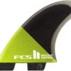 FCS II CARVER PC QD REAR MEDIUM (FCAR-PC04-MD-RS-R) -Surf Corner Store 51OEgutFKFL. AC SL1276 00180.1682108020