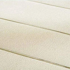 OCTOPUS FRONT DECK CORDUROY TRACTION(SW) -Surf Corner Store 51dVd4M4DTL 69250.1679681235