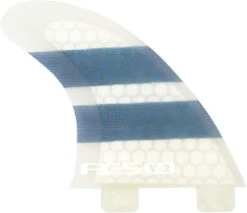 FCS V2 PC TRI FIN SET (1120-156-00-R) -Surf Corner Store 51jwo8yWtML. AC SL1200 50796.1670863378