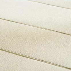 OCTOPUS FRONT DECK CORDUROY TRACTION(SW) -Surf Corner Store 61HShh0E3 L 94119.1679681235