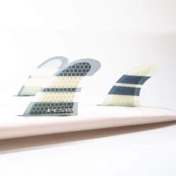 FCS V2 PC TRI FIN SET (1120-156-00-R) -Surf Corner Store 61LdemF0ltL. AC SL1200 05223.1670863378