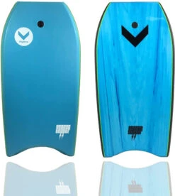 45" HYDRO ZAPPER BODYBOARD (ZB18-HYD-045) -Surf Corner Store 61NCi8ojsrL. AC SL1500 84014.1642531266