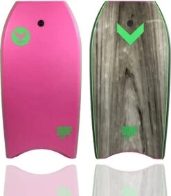 45" HYDRO ZAPPER BODYBOARD (ZB18-HYD-045) -Surf Corner Store 61he5bxfRpL. AC SL1500 58244.1642531273