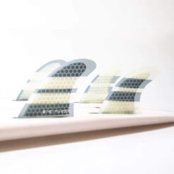 FCS V2 PC TRI FIN SET (1120-156-00-R) -Surf Corner Store 61nt6i9wO3L. AC SL1200 90013.1670863378