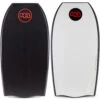HB Bodyboards Epic Bat Tail HD Polypro Core - 2021/22 Model