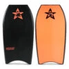 STEALTH BODYBOARDS Combat EPS Core - 2021 Model -Surf Corner Store 633446 638506