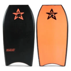 STEALTH BODYBOARDS Combat EPS Core - 2021 Model