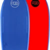 HB Bodyboards Shred-S Polypro Core - 2021/22 Model -Surf Corner Store 633551 638356