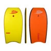 MANTA BODYBOARDS Sonic EPS Core - 2022 Model -Surf Corner Store 634161 638338