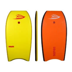 MANTA BODYBOARDS Sonic EPS Core - 2022 Model