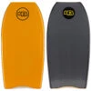 HB Bodyboards Epic 4x4 Quad Concave Polypro Core - 2021/22 Model -Surf Corner Store 634490 638371