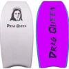 DRAG BODYBOARDS Drag Queen Polypro Core - 2022/23 Model -Surf Corner Store 635077 642969