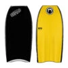 NOMAD BODYBOARDS Lachlan Cramsie Quad Channel Ltd D12 Polypro Core - 2023/24 Model -Surf Corner Store 635331 640942