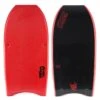 HARDY SHAPES BODYBOARDS V-Punk Polypro Core - 2020/21 Model -Surf Corner Store 635565 638243