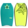 STEALTH BODYBOARDS Mini EPS Core - 2022 Model - 30" -Surf Corner Store 636499 638467
