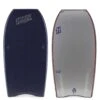 HARDY SHAPES BODYBOARDS Modern Anarchy Polypro Core - 2021 Model -Surf Corner Store 638264 638281