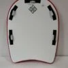 HUBBOARDS Bodyboards Inflatable Boog Mat - XXL - 2021/22 Model -Surf Corner Store 638697 638698