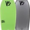 VS BODYBOARDS Flow PE Core Bodyboard - 2021/22 Model -Surf Corner Store 638699 638707