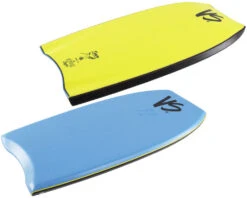 VS BODYBOARDS Dave Winchester Sync NRG Core Bodyboard - 2023/24 Model -Surf Corner Store 638757 2