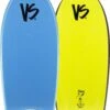 VS BODYBOARDS Dave Winchester Sync NRG Core Bodyboard - 2023/24 Model -Surf Corner Store 638757 638758