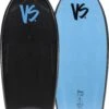 VS BODYBOARDS Dave Winchester Motion Polypro Core Bodyboard - 2023/24 Model -Surf Corner Store 638766 638767