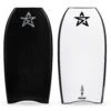 STEALTH BODYBOARDS Bullet "Block" Polypro Core - 2021/22 Model -Surf Corner Store 638875 641147