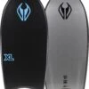 NMD BODYBOARDS XLRG Kinetic Polypro Core - 2023/24 Model -Surf Corner Store 639173 639178