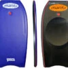 MANTA BODYBOARDS Phantom PE Core - 2022 Model -Surf Corner Store 639790