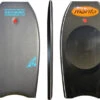 MANTA BODYBOARDS Drive PE Core - 2022 Model -Surf Corner Store 639823 639843