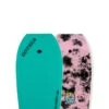 CATCH SURF Odysea Bodyboards Blair Conklin EPS Core - 2022/23 Model -Surf Corner Store 640294 640295