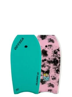 CATCH SURF Odysea Bodyboards Blair Conklin EPS Core - 2022/23 Model