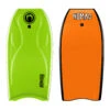 NOMAD BODYBOARDS Nemesis EPS Core - 2023/24 Model -Surf Corner Store 640884 642387