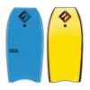 FUNKSHEN BODYBOARDS Dual EPS Core - 2023/24 Model - 45" -Surf Corner Store 640950 640965