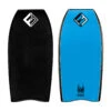 FUNKSHEN BODYBOARDS Warrior ZED Core - 2023/24 Model -Surf Corner Store 640969 640984
