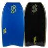 SCIENCE BODYBOARDS Shred Sled PE Core - 2022 Model -Surf Corner Store 641003 641004