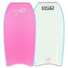 BSD BODYBOARDS Ben Severson T-30 Polypro Core - 2022 Model -Surf Corner Store 641080 641082