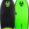 NMD BODYBOARDS Ben Player Kinetic Mesh Polypro Core - 2023/24 Model 1 NMD BODYBOARDS Ben Player Kinetic Mesh Polypro Core - 2023/24 Model -Surf Corner Store 641491 641493