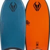 NMD BODYBOARDS Ben Player Pro Ride Polypro Core - 2022 Model