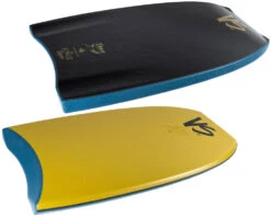 VS BODYBOARDS Dave Winchester Kinetic Mesh Polypro Core - 2023/24 Model 10 VS BODYBOARDS Dave Winchester Kinetic Mesh Polypro Core - 2023/24 Model -Surf Corner Store 641542 1