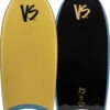VS BODYBOARDS Dave Winchester Kinetic Mesh Polypro Core - 2023/24 Model -Surf Corner Store 641542 641543
