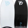 VS BODYBOARDS Dave Winchester Pro Ride Polypro Core Bodyboard - 2022 Model -Surf Corner Store 641558 641559