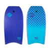 Softech Bodyboards Mystic PE Core - 2022 Model -Surf Corner Store 641667 641680