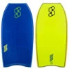 SCIENCE BODYBOARDS Shred Sled PE Core - 2022- S2 Model -Surf Corner Store 641912 643238